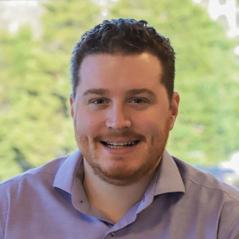 Photo of Eric Polli
